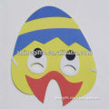 Funny EVA Party mask for man